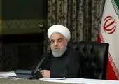 برای ما مهم نیست در آمریکا چه می گذرد 