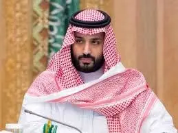 جنگ یمن برای بن سلمان چقدر خرج داشته است؟
