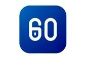 اپلیکیشن 60، رمز ایستا را غیرفعال نمی کند