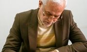 تاکید شهردار اصفهان به استفاده کارکنان شهرداری از حمل‌ونقل همگانی