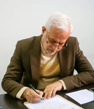 تاکید شهردار اصفهان به استفاده کارکنان شهرداری از حمل‌ونقل همگانی