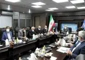 جزئیات طرح جدید بیمه اجتماعی روستاییان
