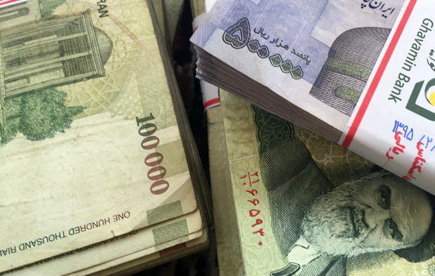 سه ماه برای ثبت درخواست یارانه فرصت دارید