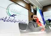 ثبت رکورد تولید در پتروشیمی لردگان