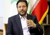 رفع آخرین معارض تاسیساتی پروژه آزادراه شهید شوشتری