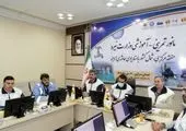 مصرف مازوت در حال افزایش است