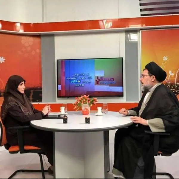 حفظ و نگهداری اموال عمومی مثل اموال شخصی