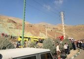 درخواست پلیس برای تغییر ساعت کار ادارات تا ۱۰ مهر