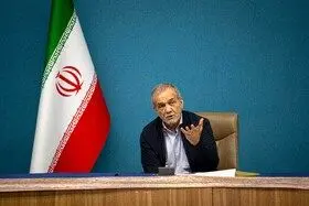 رقابت برای حل مشکلات و چالشهای کشور باشد