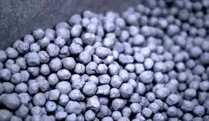 صادرات آهن اسفنجی ممنوع شد