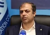 قدردانی کانون هماهنگی فاوا از برگزارکنندگان کنفرانس ملی مخابرات

