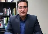 علاوه بر سیمانی ها، همه کالاها و زنجیره ها راهی بورس کالا می شوند