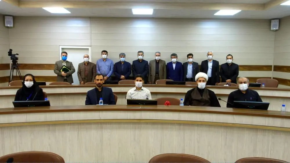 طرح کارشناسی بورسیه دانش آموزان برای دانش آموزان مستعد و توانا