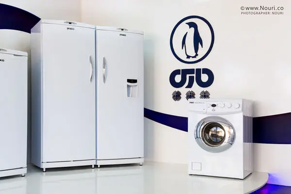 لخانه از خواب زمستانی بیدار شد