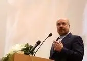 دشمن به دنبال تبدیل اعتراض به اغتشاش است