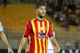 آمار گلزنی مهاجم خارجی مدنظر تراکتور