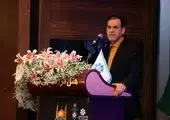 ارائه بیش از ۴۸۰ خدمت پزشکی و دندانپزشکی در اردوی جهادی مرکز مقاومت بسیج وزارت صمت در مناطق محروم شهریار

