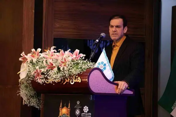  بانک توسعه تعاون برای حضور موثر در اقتصاد نیاز به حمایت دارد

