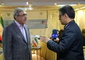 تأکید نمایندگان مردم استان در مجلس یازدهم بر بهره گیری از همه ظرفیت ها به منظور ایفای نقش محوری در روند توسعه ای گیلان