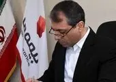 ایرانسل برندۀ نشان طلایی روابط عمومی دیجیتال ایران شد