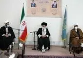 مسابقات مسجد مقدس جمکران در دهه فجر برای کودکان و نوجوانان

