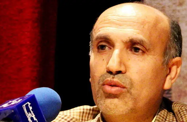 
احتمال بروز تغییرات در ترکیب دولت
