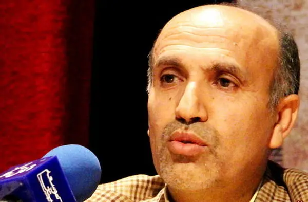 
احتمال بروز تغییرات در ترکیب دولت
