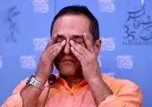 مهدی پاکدل «هزار افسان» میسازد