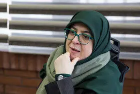 مطمئنم با انسجام روابط‌ عمومی دستگاه‌ها شاهد افزایش سرمایه اجتماعی کشور خواهیم بود

