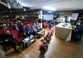 حراج سکه و شمش این هفته برگزار نمی‌شود

