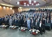 تعدد مراکز درمانی بیمه معلم در سراسر کشور، دغدغه‌ای برای فرهنگیان باقی نمی‌گذارد

