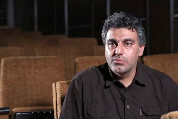 روایت رنج مردم لبنان در «صبح» پرس تی‌وی

