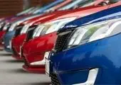ممنوعیت واردات خودرو دلیل ایجاد بازار سیاه است