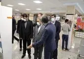 نگرانی‌ها درباره ذخایر کالاهای اساسی رفع شده است