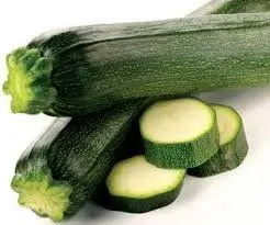 خوراکی که خودش به تنهایی داروخانه است!
