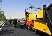 بدرقه بیش از ۱۰۰۰ نوجوان دختر و پسر معتکف درخلوتگاه معنوی«۳ روز تا بی‌نهایت»