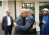  تدوین دستورالعمل جدید برای بیمه کارگران ساختمانی

