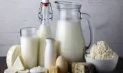افزایش خودسرانه قیمت لبنیات 