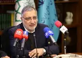 مدیرکل دفتر امور فرهنگی وزارت تعاون، کار و رفاه اجتماعی منصوب شد