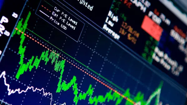 بورس ایران با ۹ کشور دنیا تعامل کرد