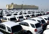 کاهش قیمت ۱۰ تا ۱۵ درصدی لوازم خانگی از شنبه
