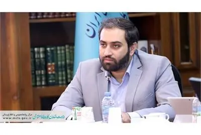 اختصاص ۳ هزار میلیارد تومان تسهیلات صندوق توسعه ملی برای ایجاد اشتغال روستایی و عشایری