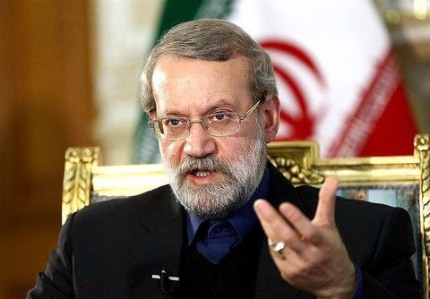 صدای رسای ملت‌های مظلوم پاسخ فشار ترامپ علیه مردم منطقه است
