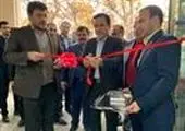 فعالیت بانک قرض الحسنه مهر ایران منطبق با ریشه اسلامی است
