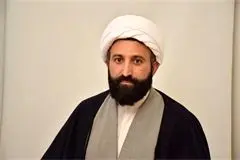 یادداشت مسؤل نظارت و تطبیق شرعی بانک صنعت و معدن به مناسبت هفته بانکداری اسلامی

