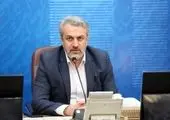 حضور مدیران ایرانسل در نشست‌های تخصصی آخرین روز الکامپ