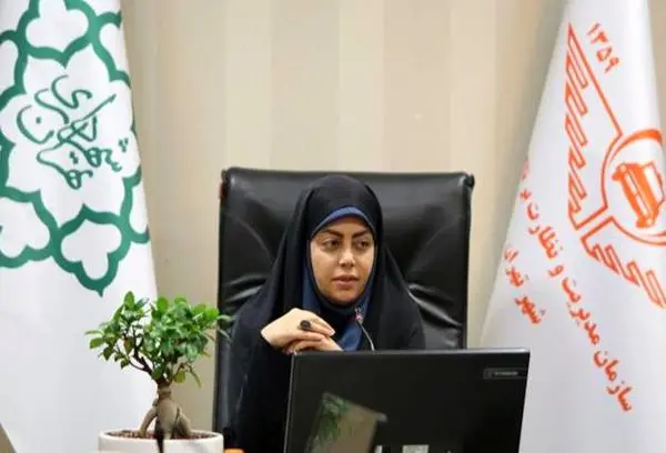 سازمان تاکسیرانی تاکسیرانان بالای ۷۰ سال را بیمه تکمیلی کرد