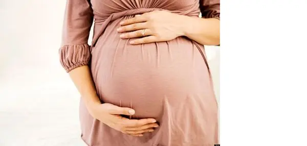 بارداری و عمل بای پس معده