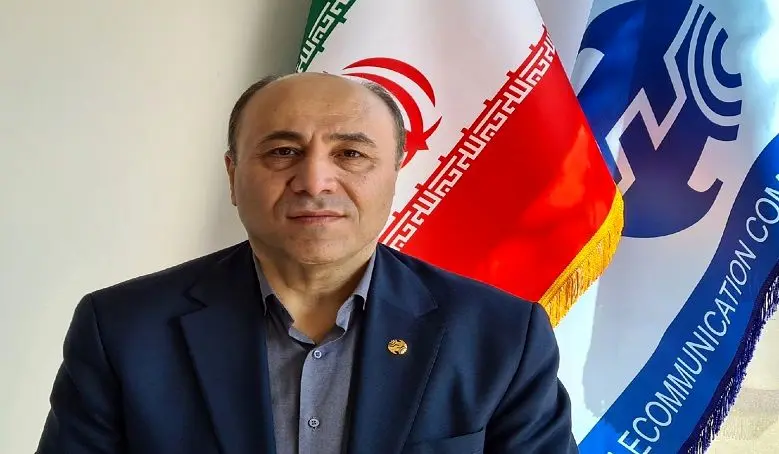 سرویس‌های ارایه شده مخابرات تهران مورد استقبال چشمگیر بازدیدکنندگان نمایشگاه تلکام قرار گرفت