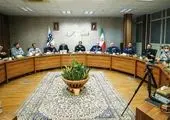 گروه فولاد مبارکه پیشتاز در صادرات غیر نفتی کشور
